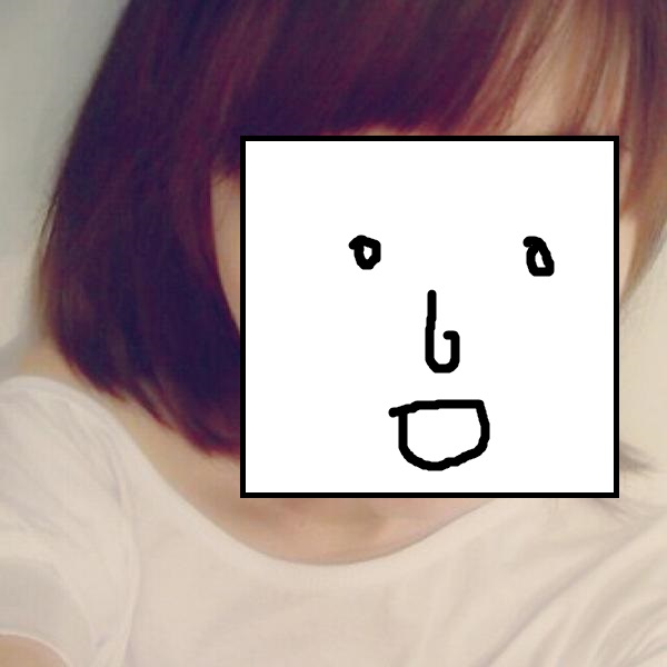 Attached Image