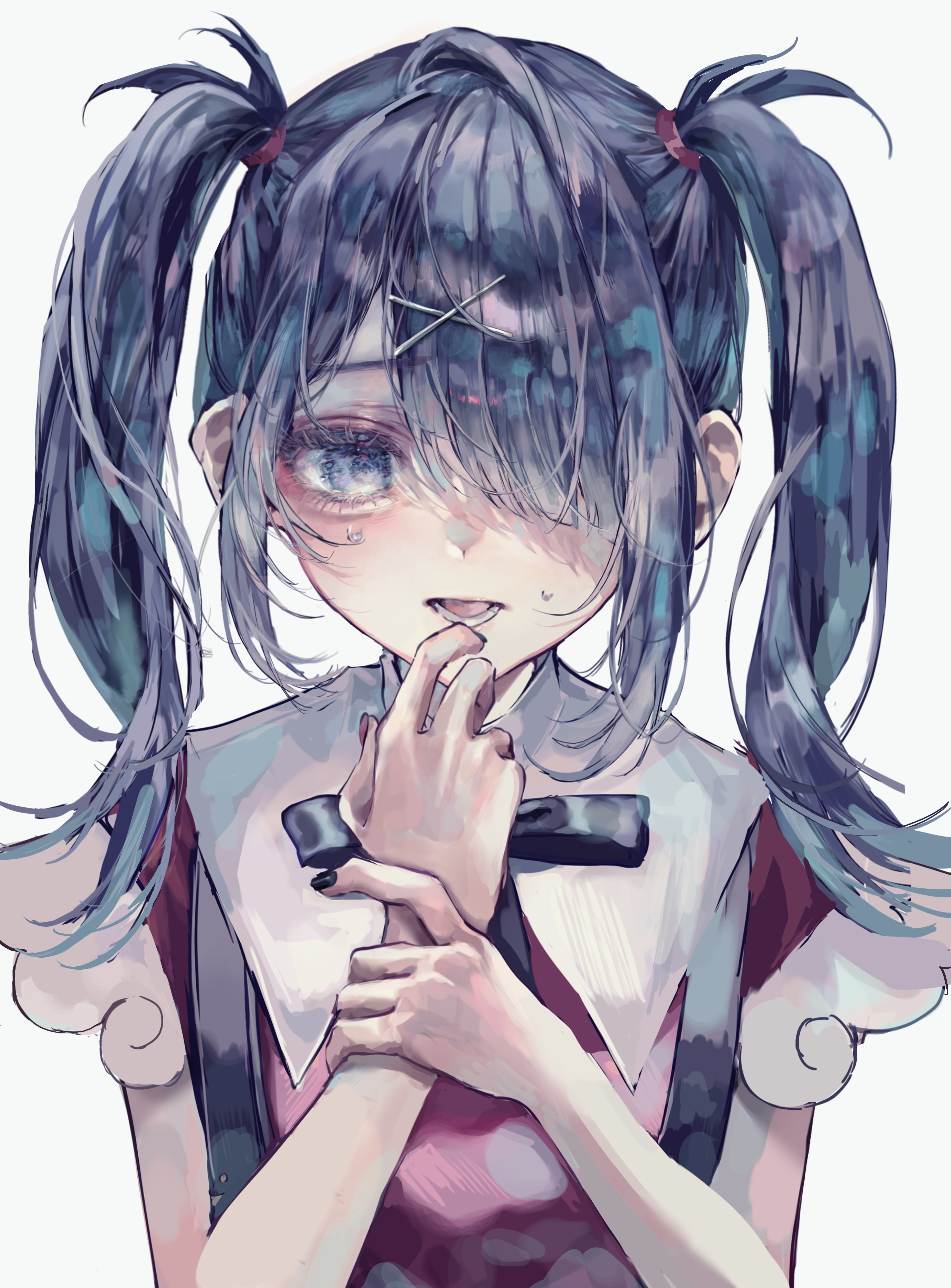 Attached Image