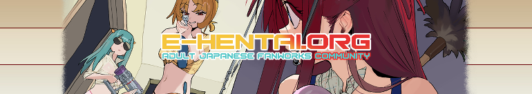 Attached Image