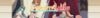 Attached Image