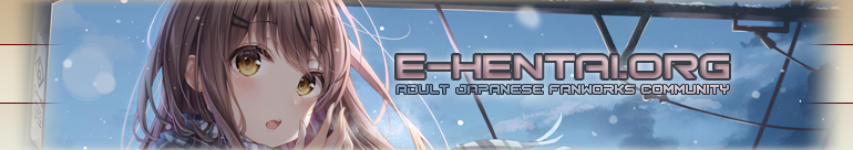 Attached Image