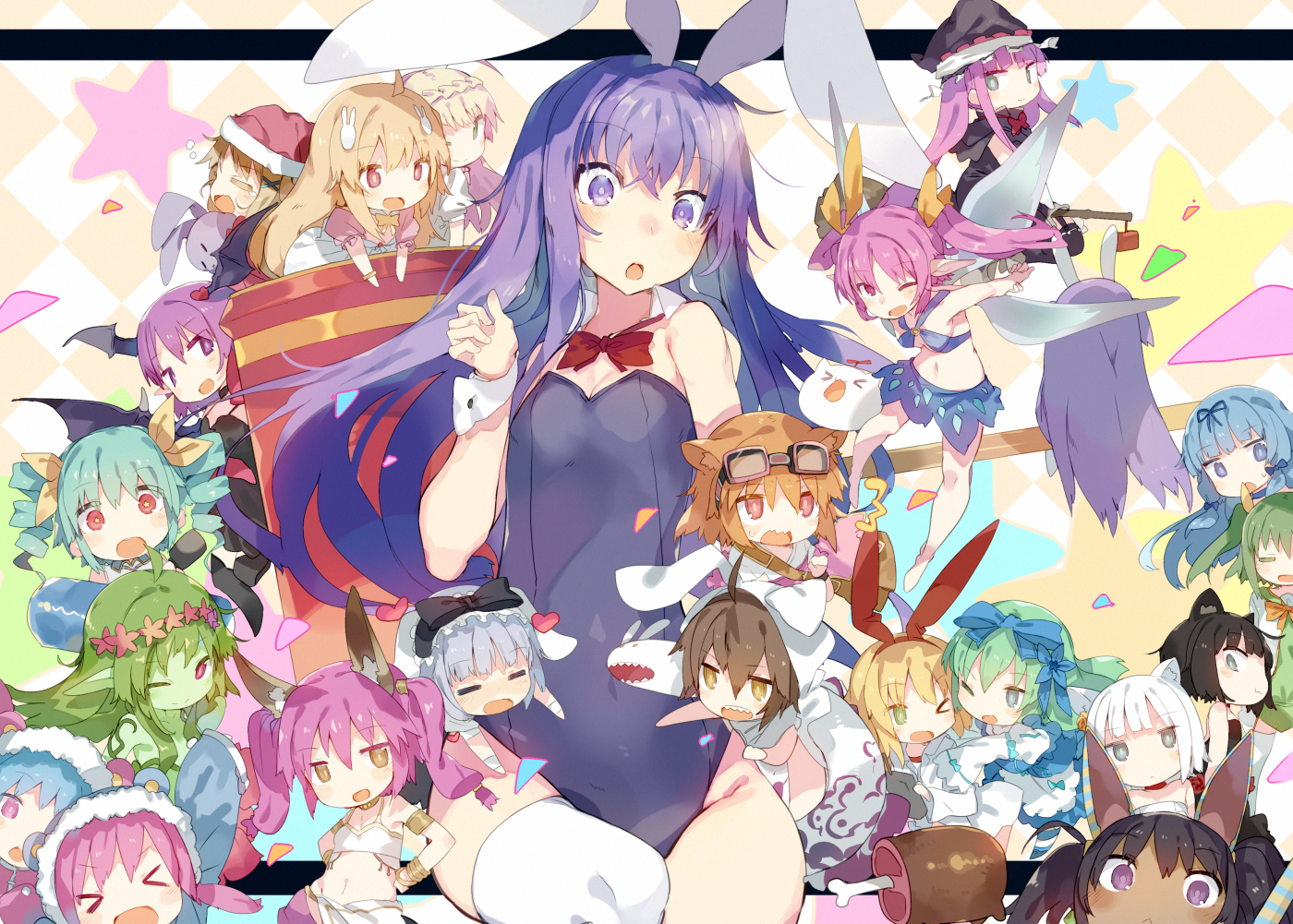 Attached Image