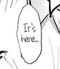 Attached Image