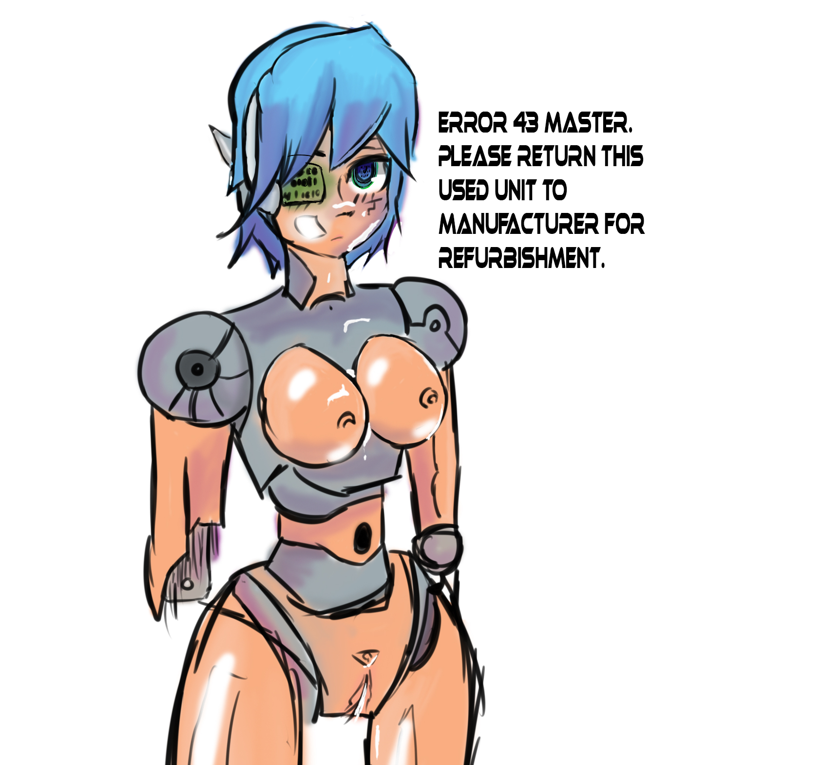 Attached Image
