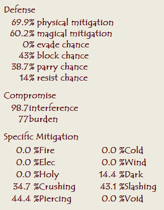 Attached Image
