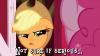 Attached Image