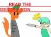 Attached Image