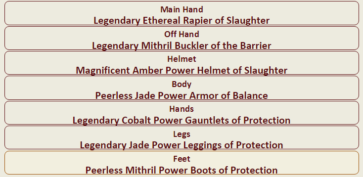 Attached Image