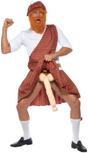 Attached Image