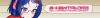 Attached Image
