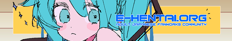 Attached Image
