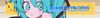 Attached Image