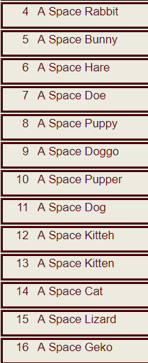 Attached Image