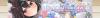 Attached Image