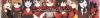 Attached Image