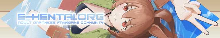 Attached Image