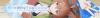 Attached Image