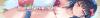 Attached Image