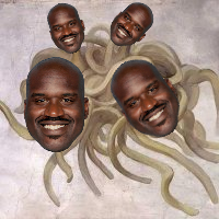 Attached Image