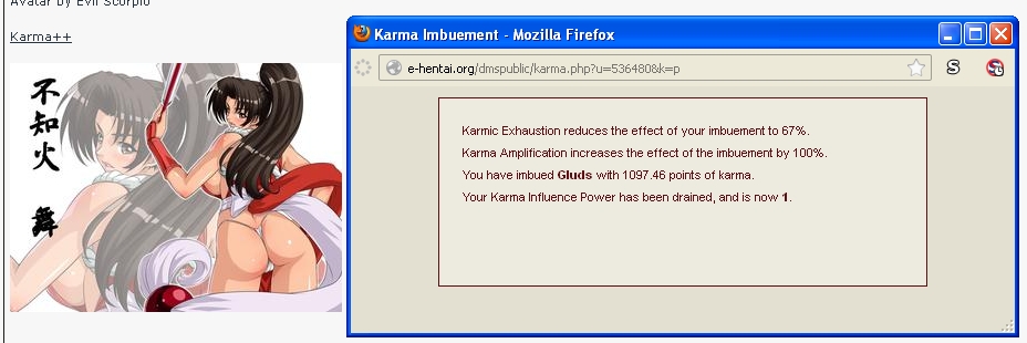 Attached Image