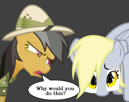 Attached Image