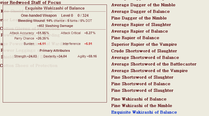 Attached Image
