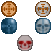 Attached Image
