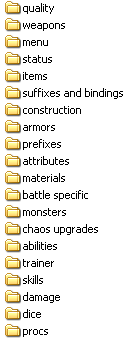 Attached Image