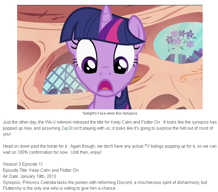Attached Image