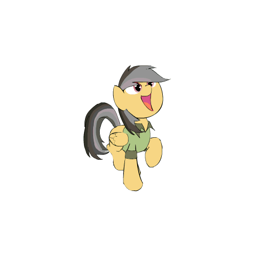 Attached Image