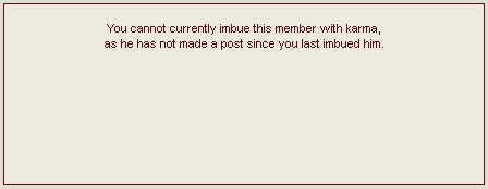 Attached Image
