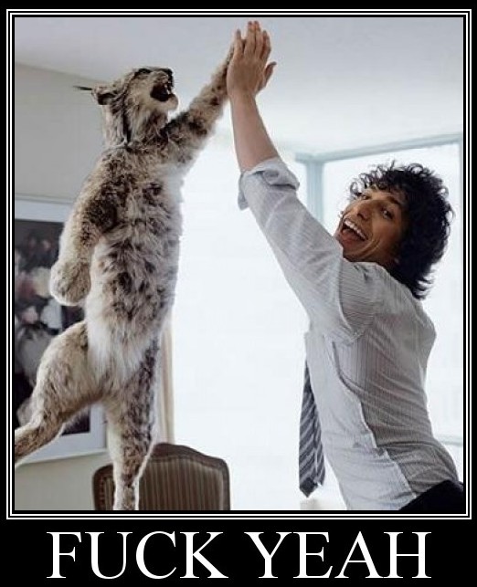 Attached Image