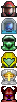 Attached Image