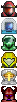 Attached Image