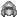 Attached Image