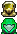 Attached Image