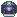 Attached Image
