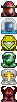 Attached Image