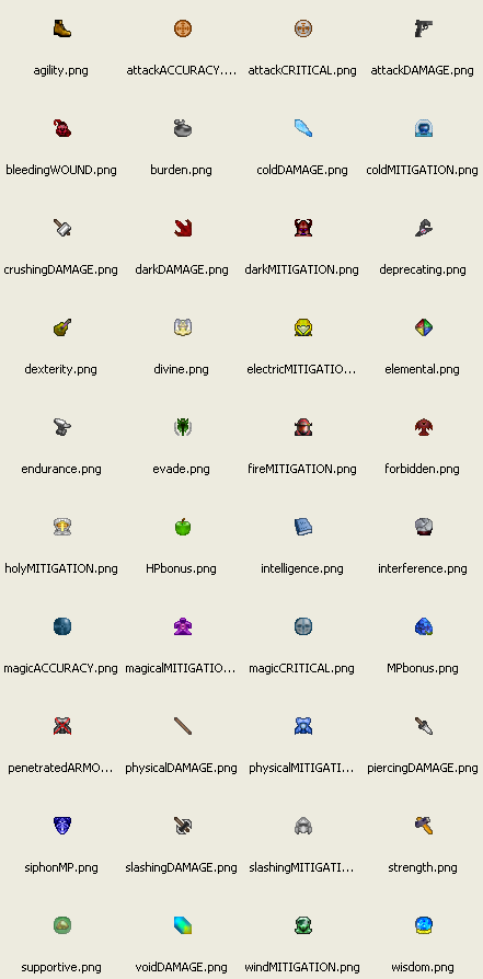 Attached Image