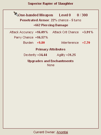 Attached Image