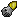 Attached Image