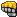 Attached Image