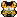Attached Image