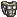Attached Image