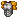 Attached Image