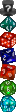 Attached Image