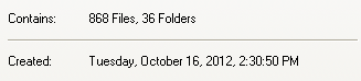 Attached Image