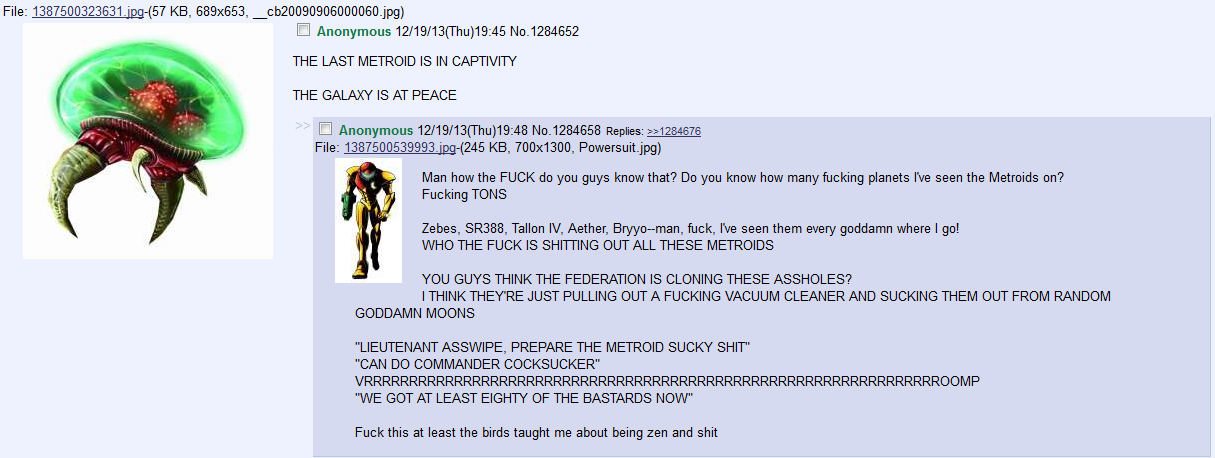 Attached Image