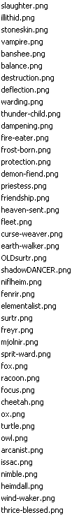 Attached Image