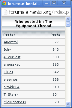Attached Image